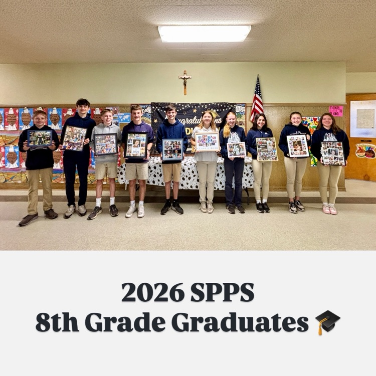 Graduates