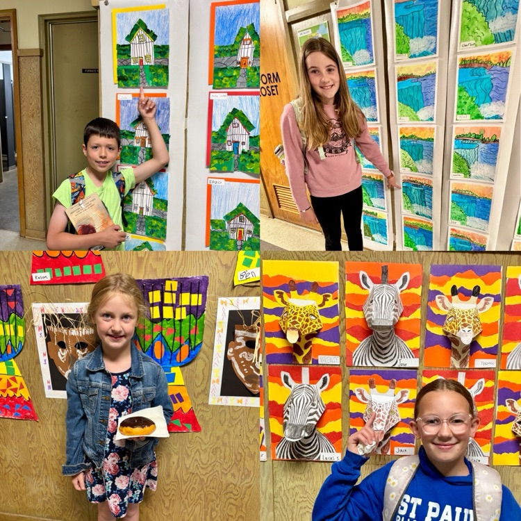 Art Show