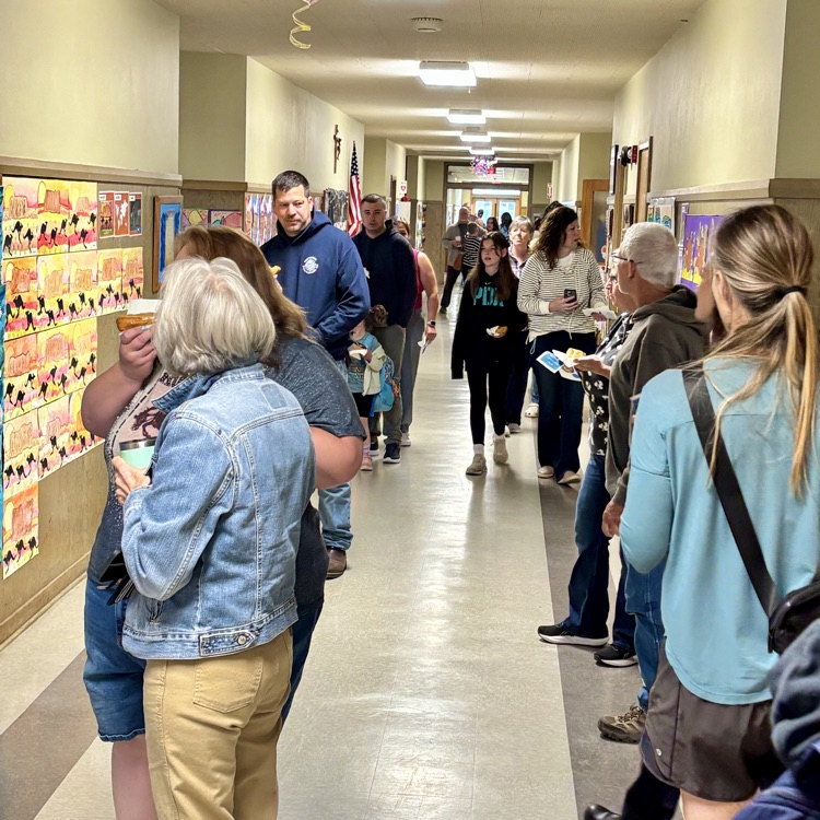 Art Show