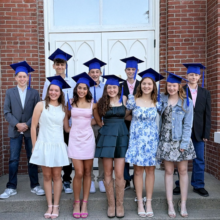 Graduation