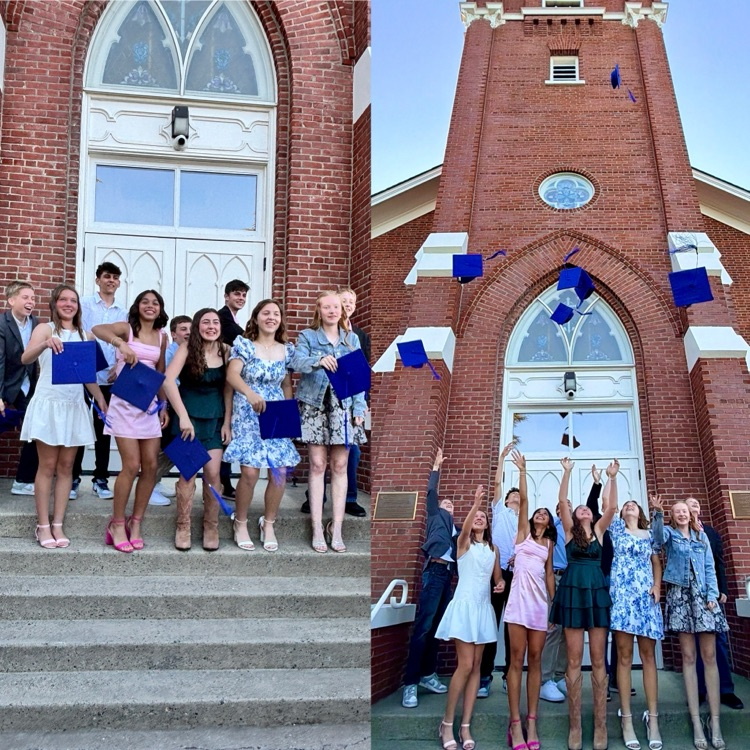 Graduation