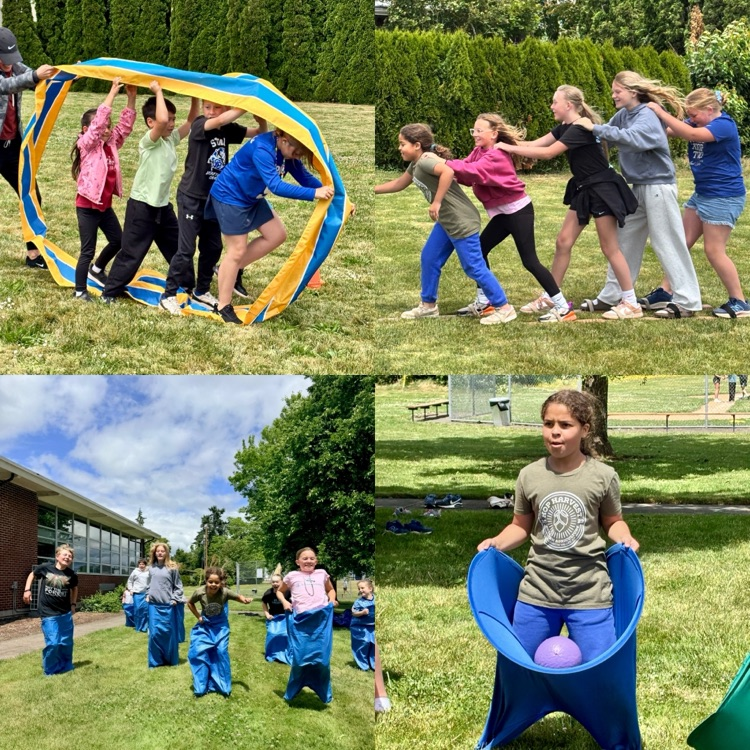 Field Day