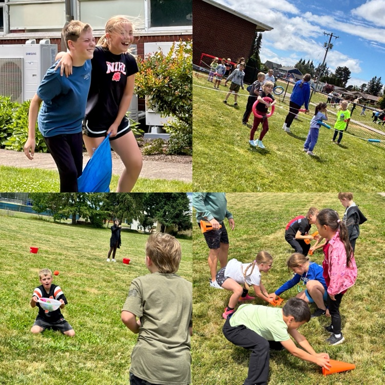 Field Day