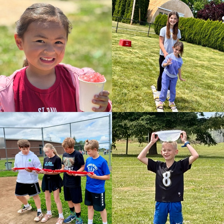 Field Day