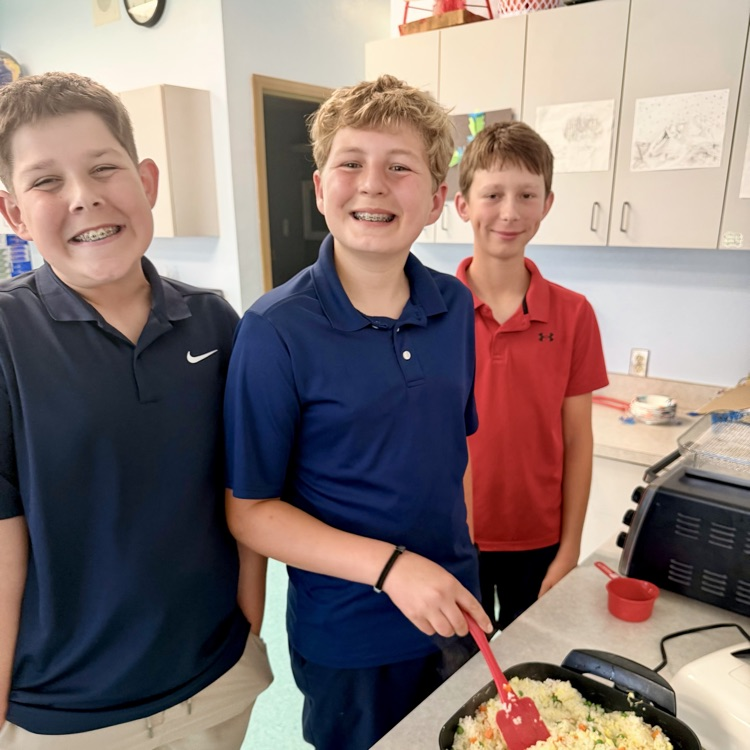 Culinary Arts 