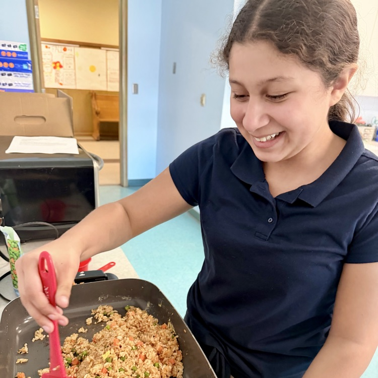 Culinary Arts 