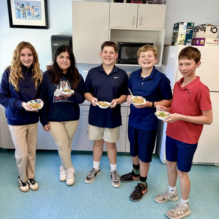 Culinary Arts 
