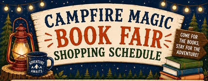Book Fair