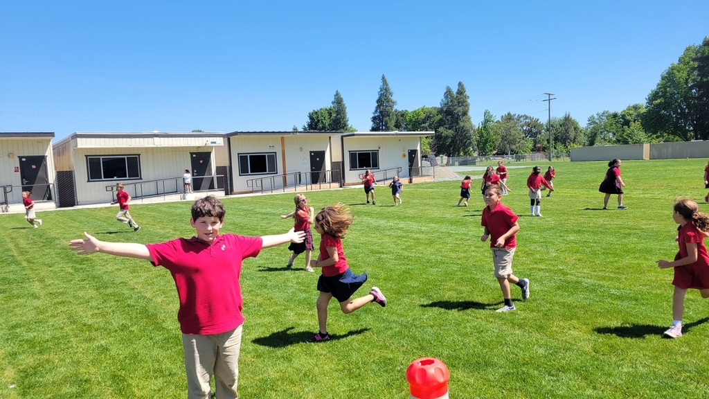 Recess