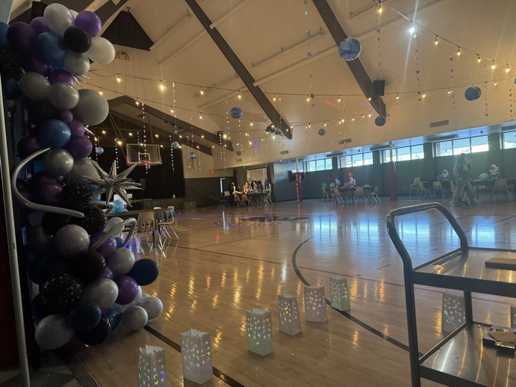 dance