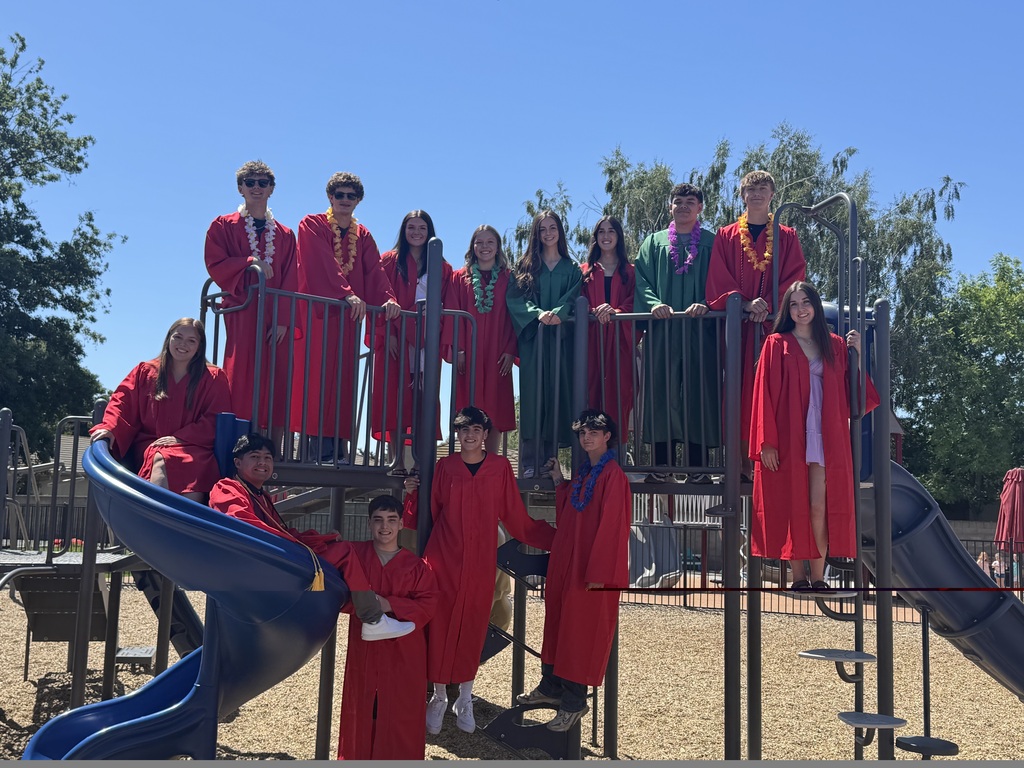 seniors