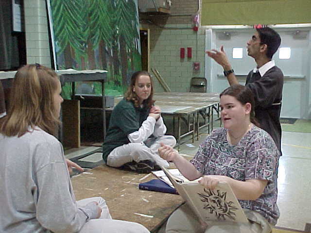 MVC-004S