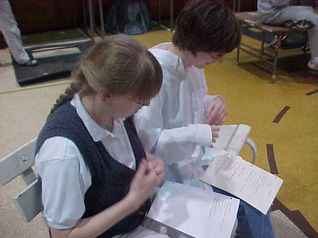 MVC-005S