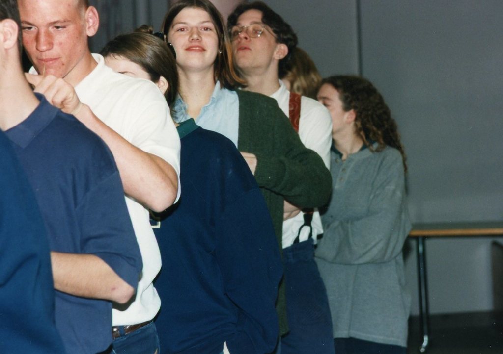 img717