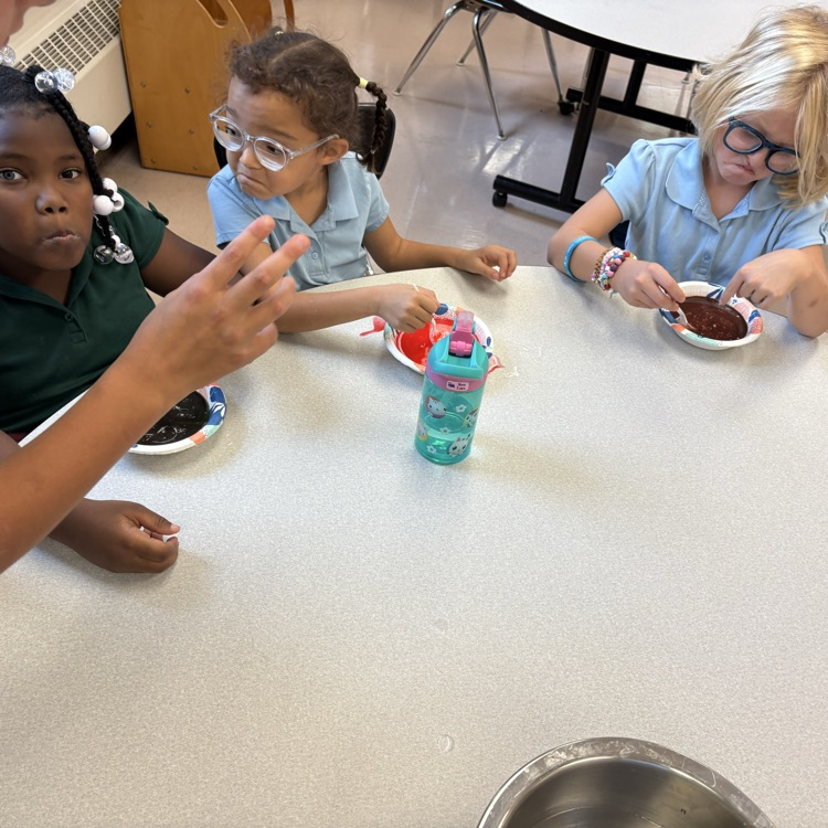 after school STEM Club