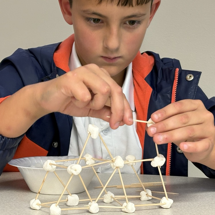 how high can you build a tower?