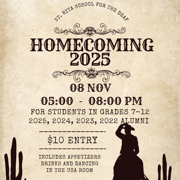 country Homecoming 2025 on November 8th.