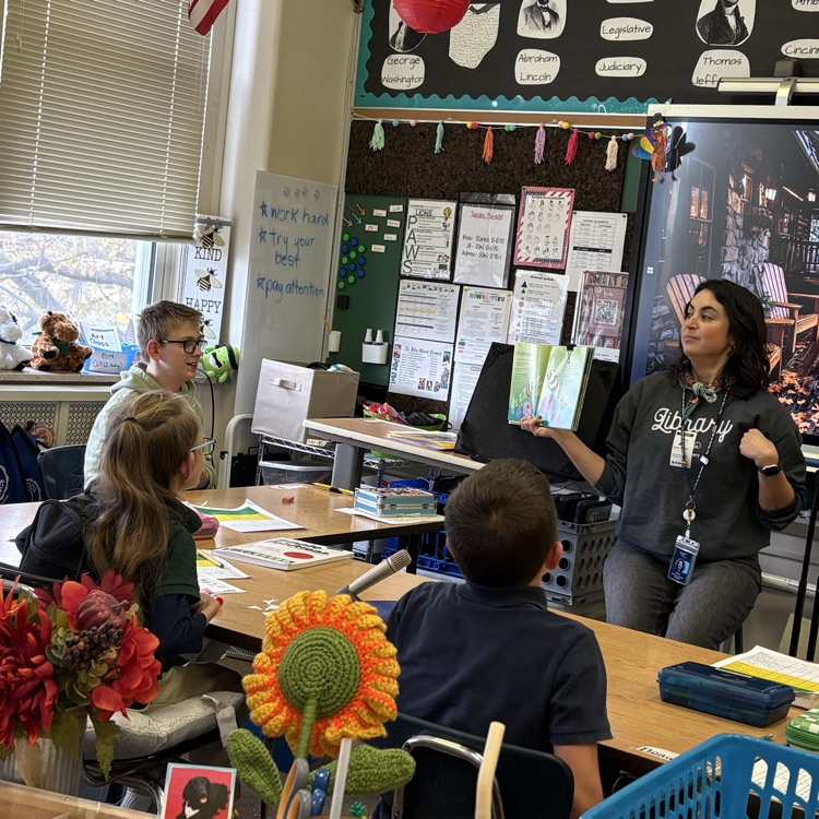 what animal is this?