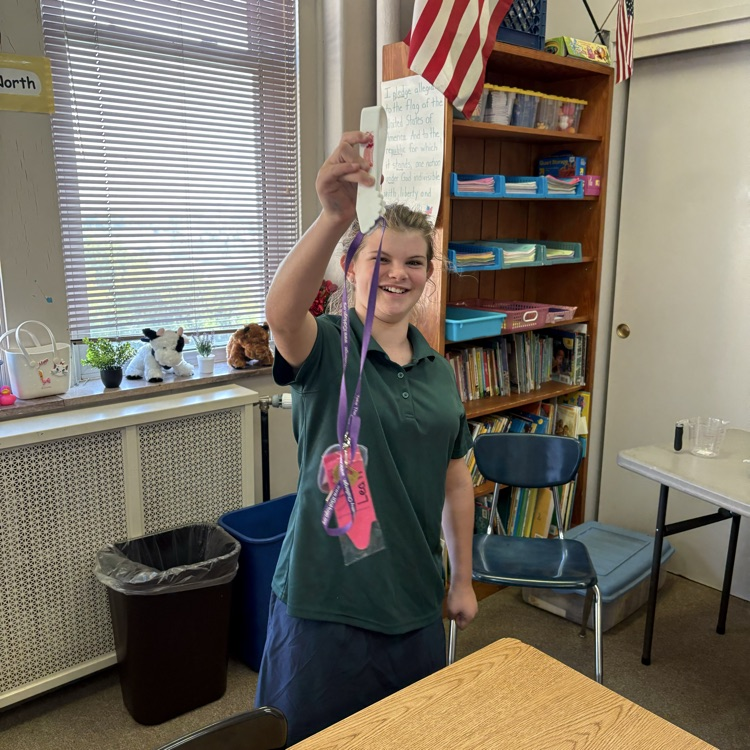 exploring science tools