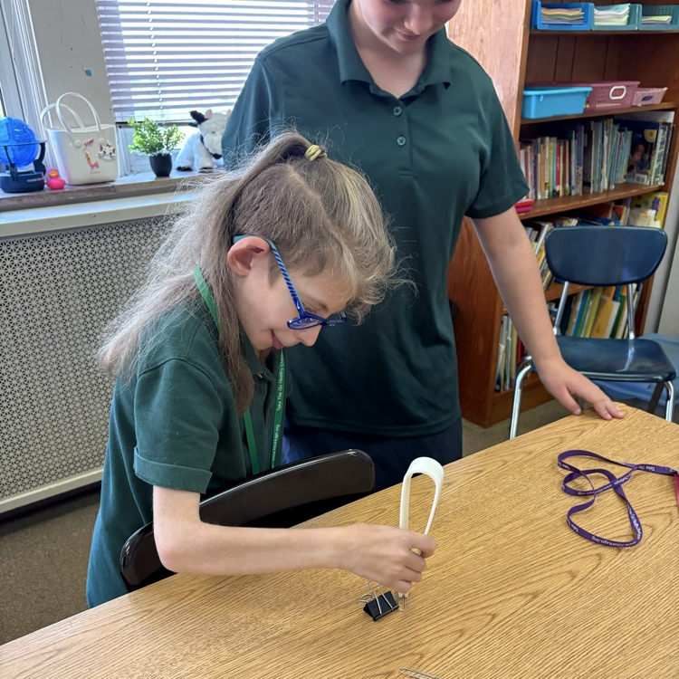 exploring science tools