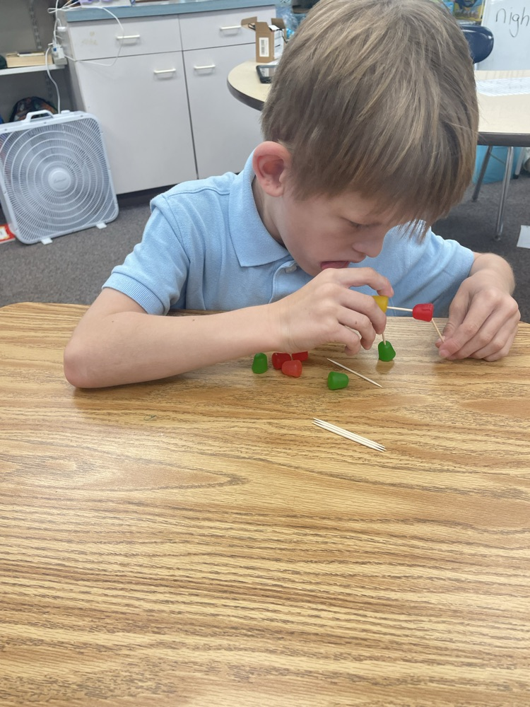 dot day