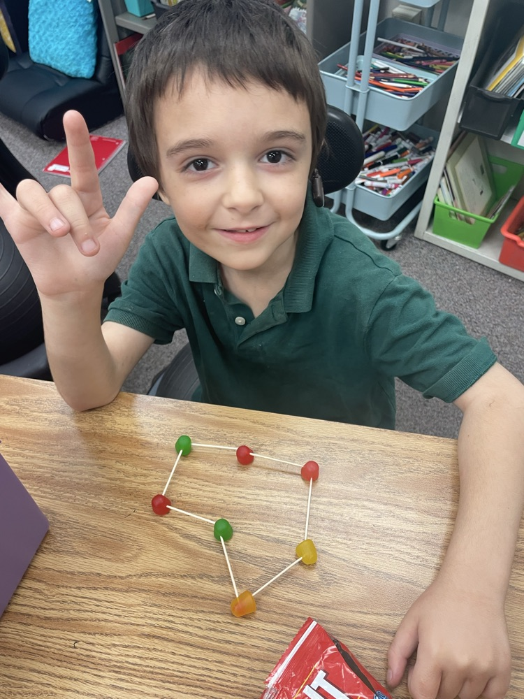 dot day