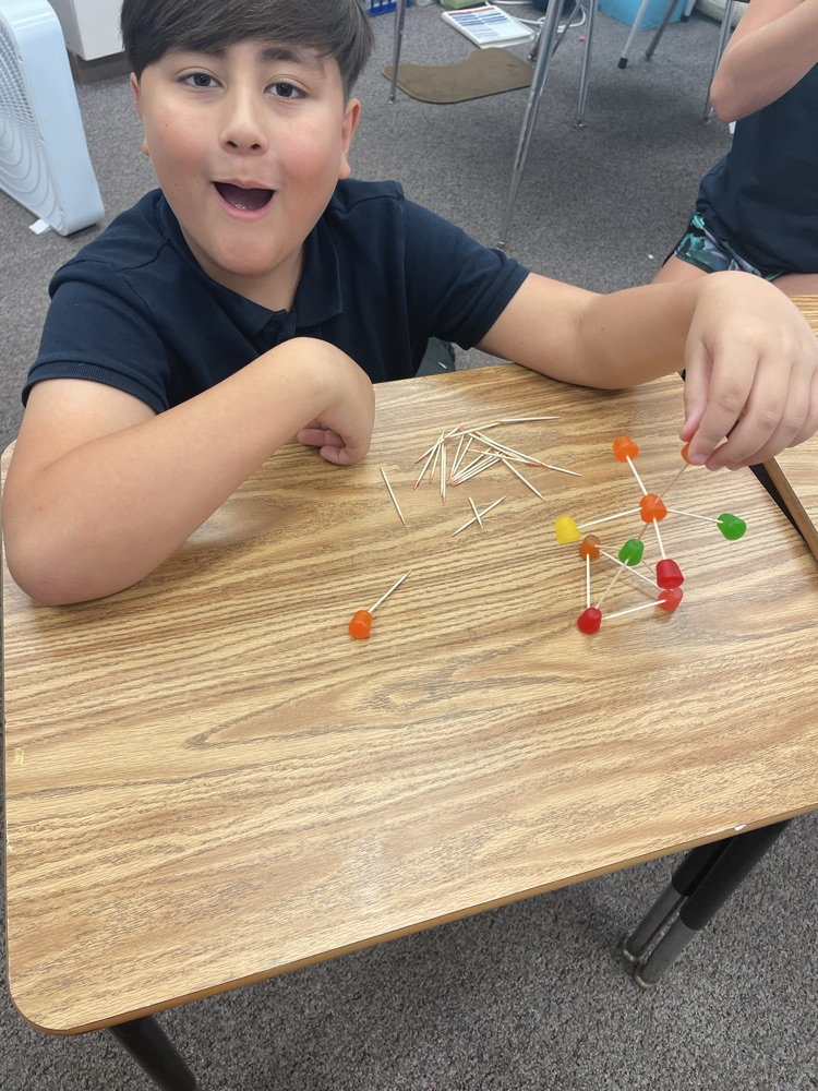 dot day