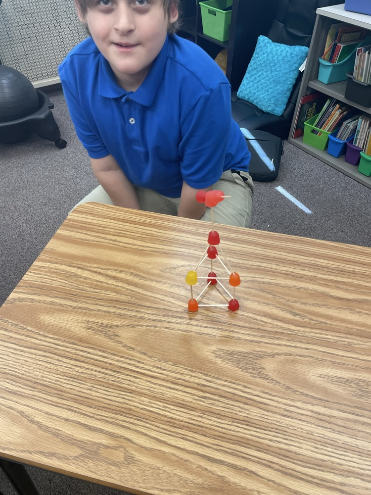 dot day
