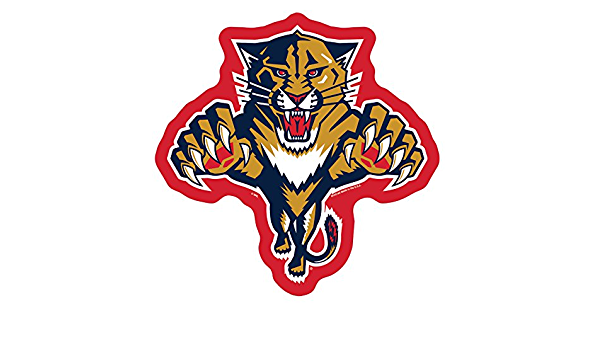 Wildcat