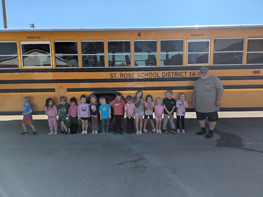 Bus Evacuation