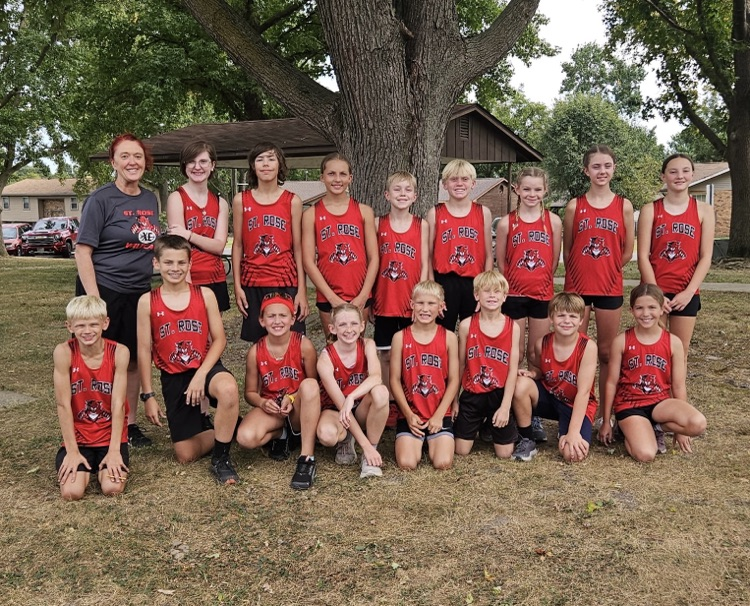 Xc