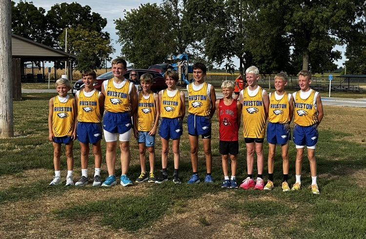 Xc