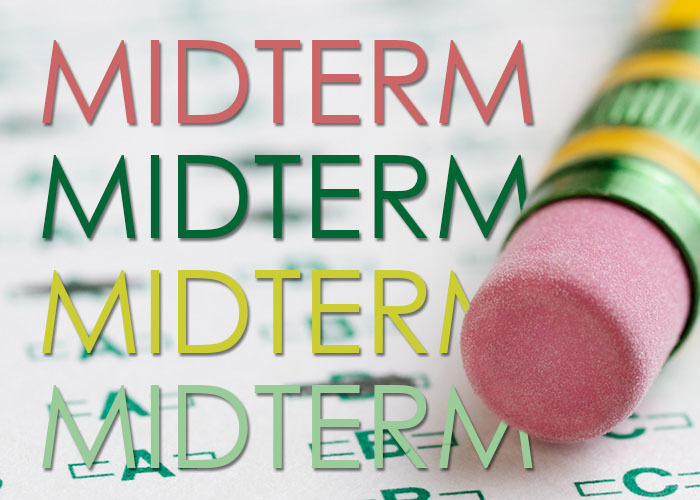 midterm
