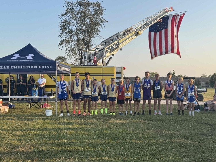 Xcxc
