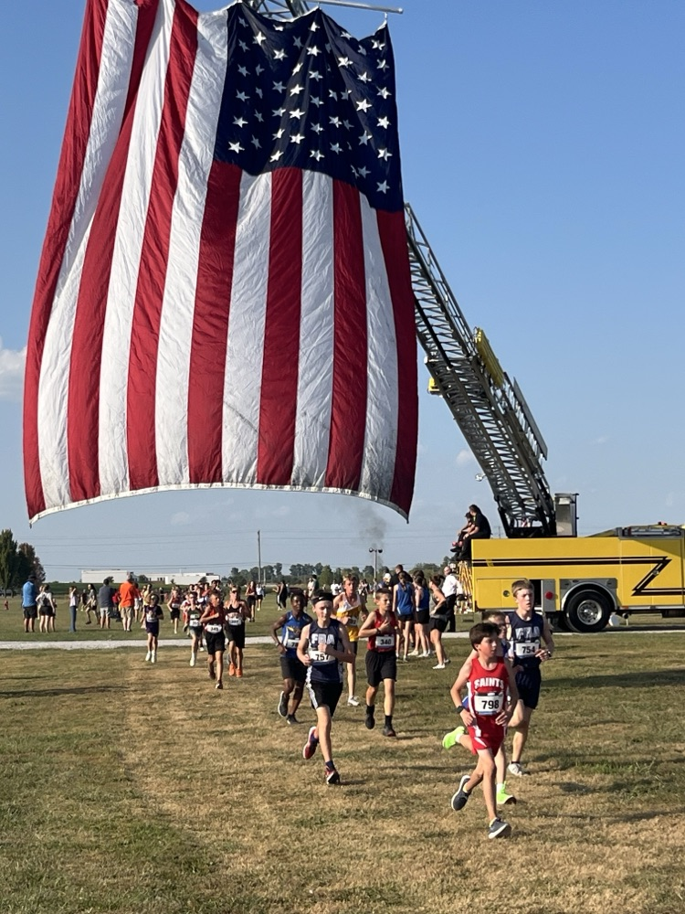 xc