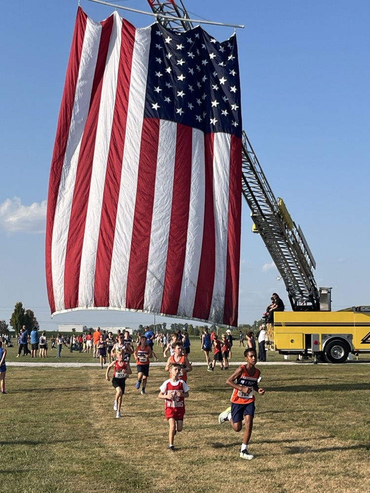 xc