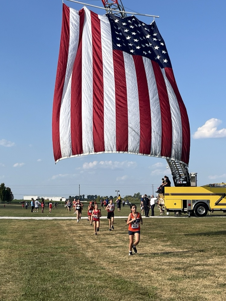 Xc