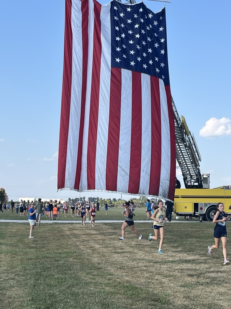 Xc