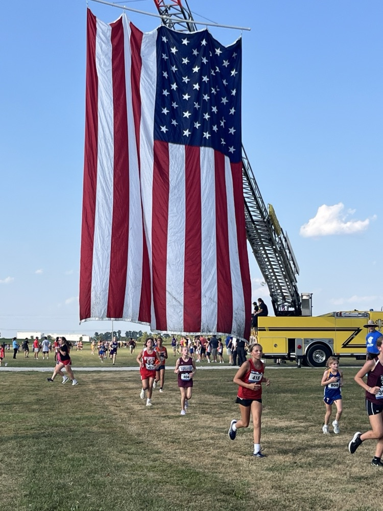 Xc