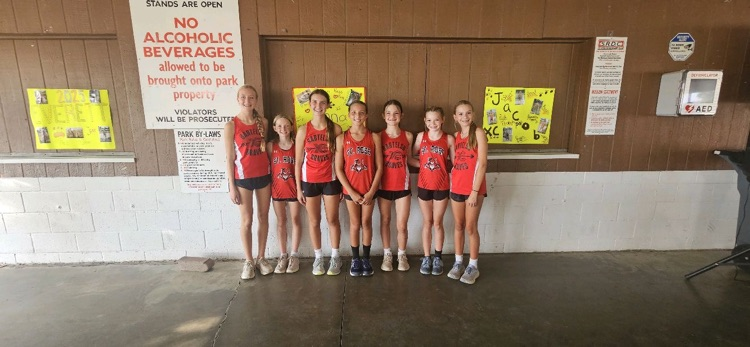 Xc