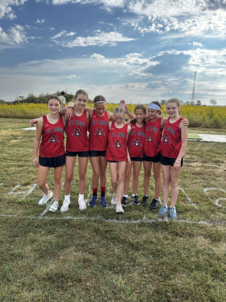 xc