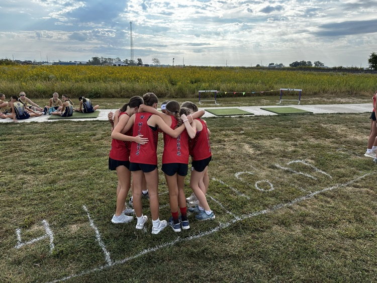 xc