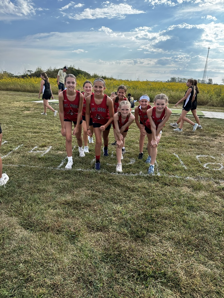 xc