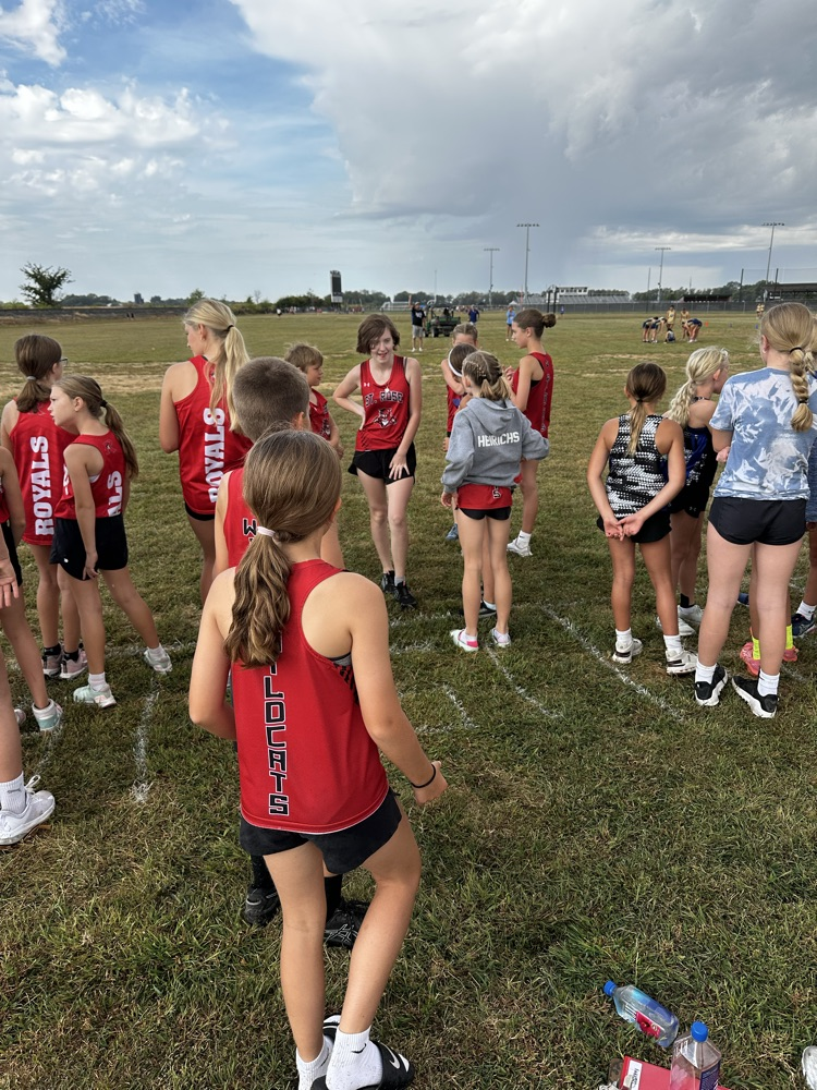 xc