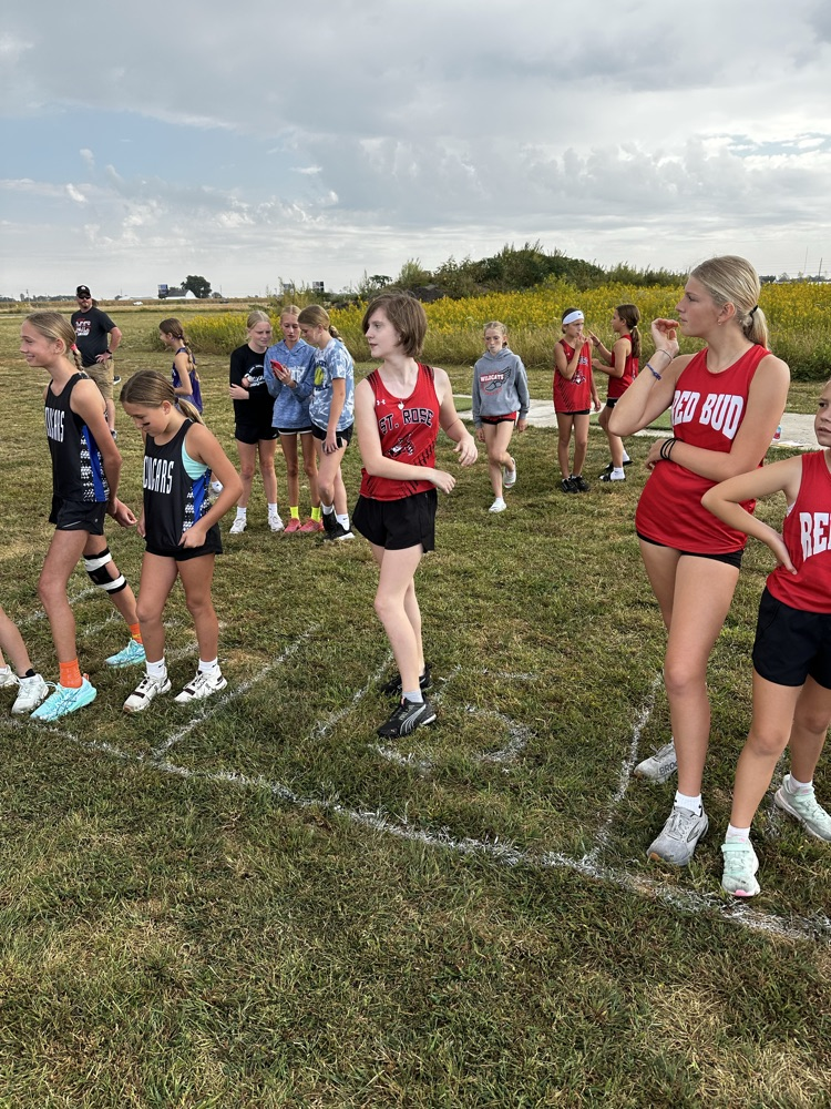 xc
