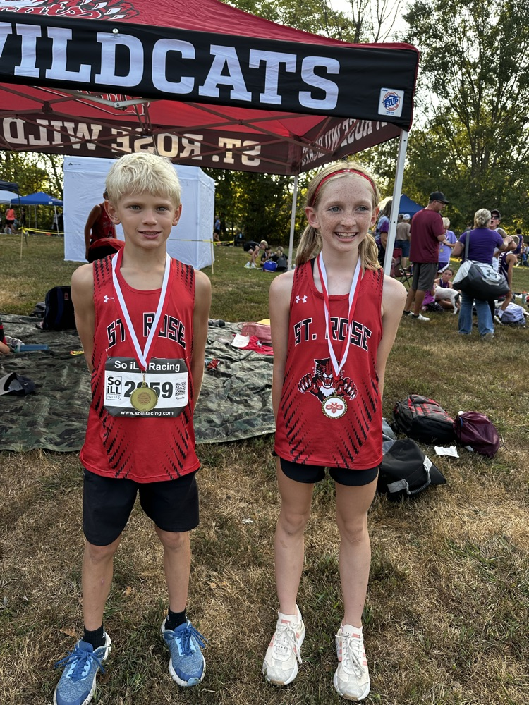 xc 