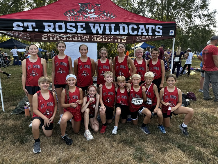 xc