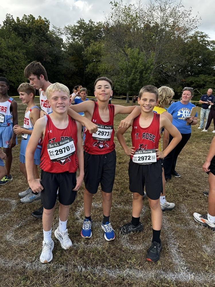 xc