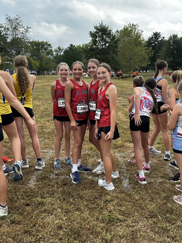 xc