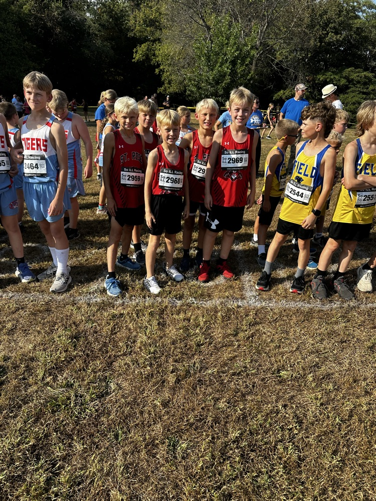 xc